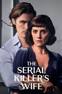The Serial Killer's Wife الموسم 1