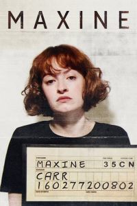 Maxine الموسم 1