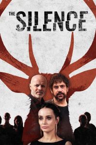 The Silence الموسم 2