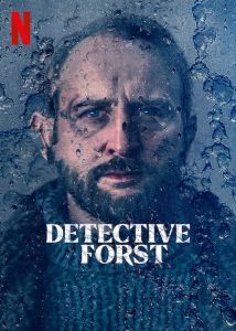 Detective Forst الموسم 1