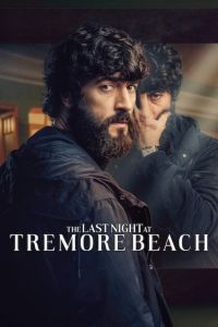 The Last Night At Tremore Beach الموسم 1