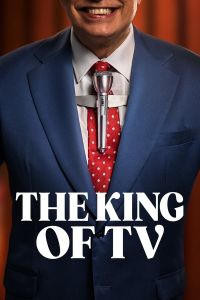 The King Of TV الموسم 1