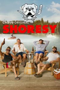 Shoresy الموسم 4 الحلقة 2