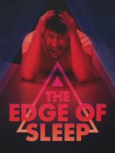 The Edge Of Sleep الموسم 1
