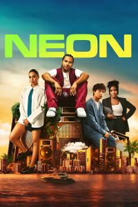 Neon الموسم 1