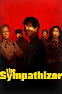 The Sympathizer الموسم 1