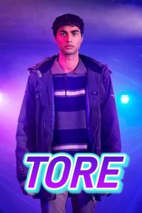 Tore 2023 الموسم 1