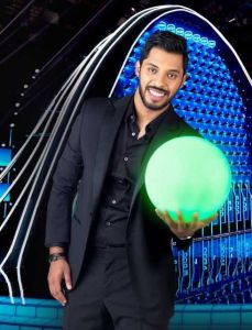 برنامج الجدار الموسم 2